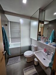 Domain 21 (D3), Condominium #626811921